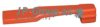 VAG 211259371A Control Unit, heating / ventilation
